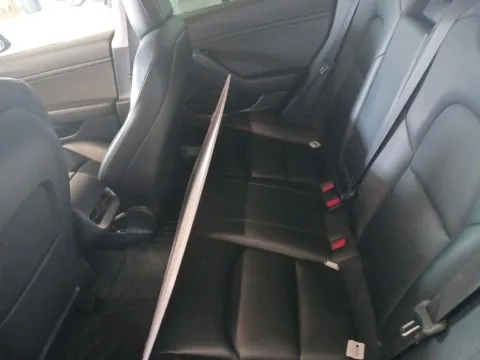More photos of 2021 Tesla Model 3 Standard Range Plus at AutoGiant USA Indianapolis, IN