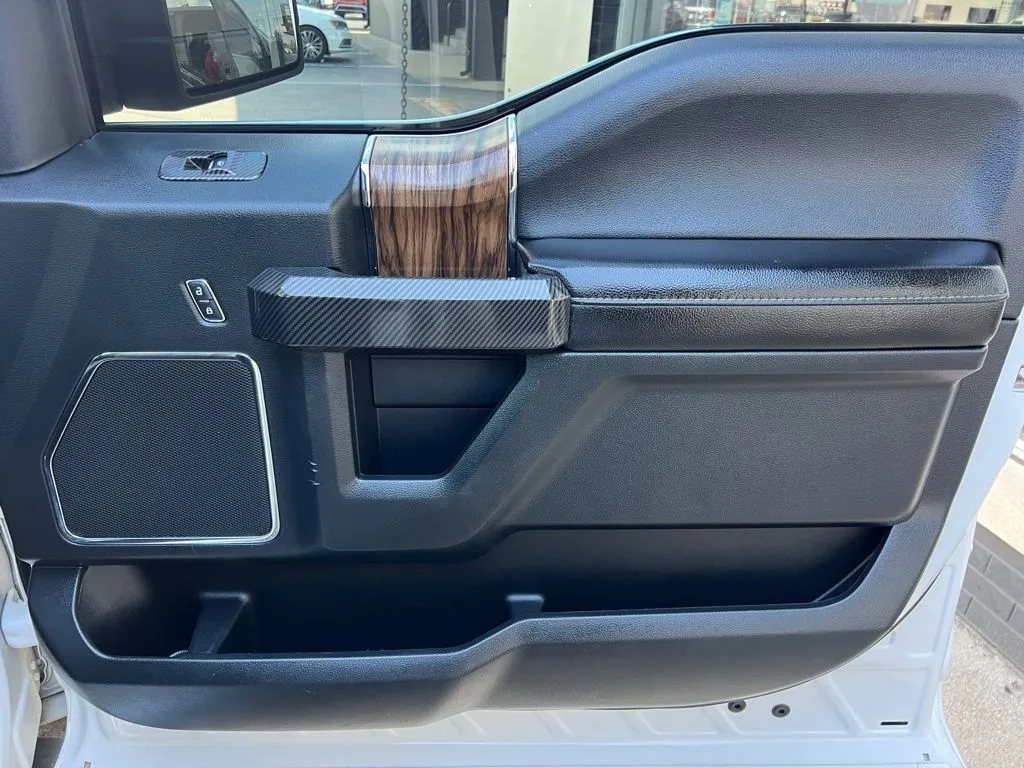 View 28