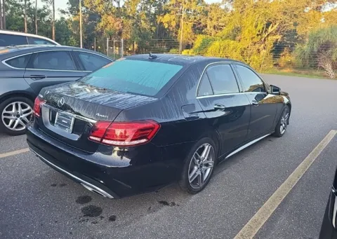 More photos of 2016 Mercedes-Benz E-Class E 350 at AutoGiant USA Indianapolis, IN