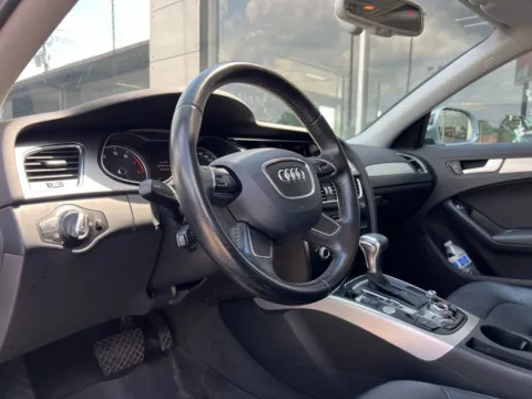 Photos of 2014 Audi allroad 2.0T Premium Plus for sale in Indianapolis, IN at AutoGiant USA Indianapolis