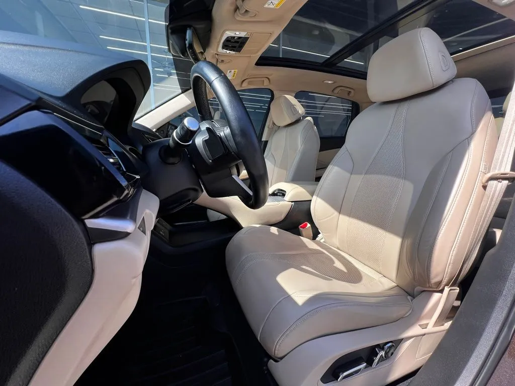 2019 Acura RDX Technology photo 21