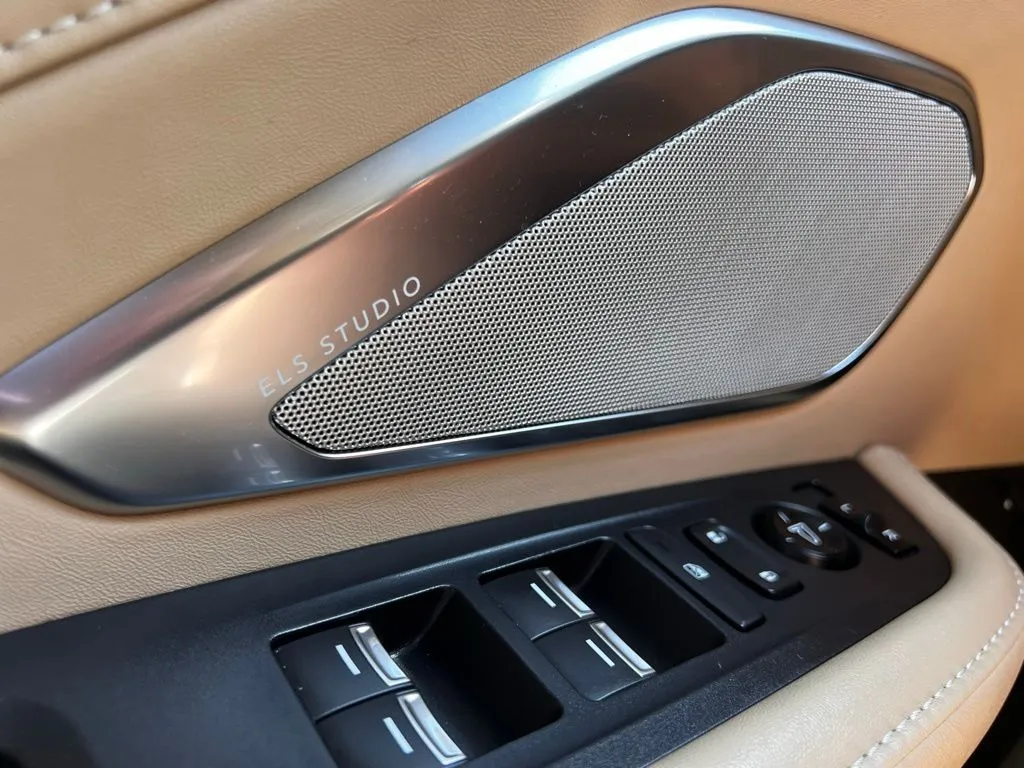 2019 Acura RDX Technology photo 29