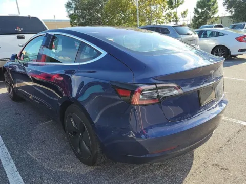More photos of 2018 Tesla Model 3 Long Range at AutoGiant USA Indianapolis, IN