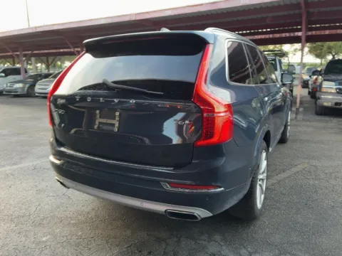More photos of 2018 Volvo XC90 T6 Inscription at AutoGiant USA Indianapolis, IN