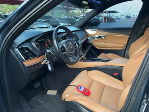 More photos of 2018 Volvo XC90 T6 Inscription at AutoGiant USA Indianapolis, IN