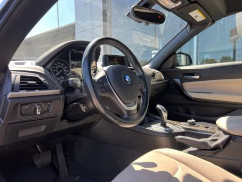 Photos of 2015 BMW 2 Series 228i xDrive for sale in Indianapolis, IN at AutoGiant USA Indianapolis