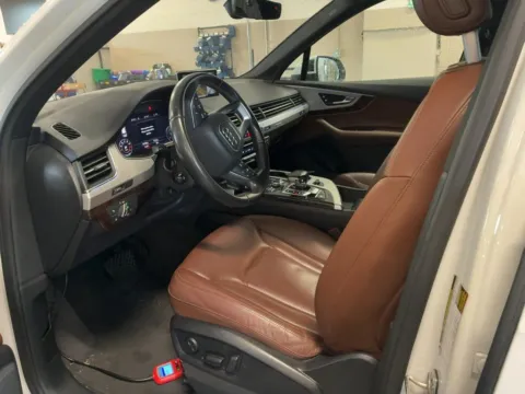 More photos of 2019 Audi Q7 45 Premium Plus at AutoGiant USA Indianapolis, IN