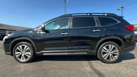 Another view of 2020 Subaru Ascent Touring for sale in Indianapolis, IN at AutoGiant USA Indianapolis