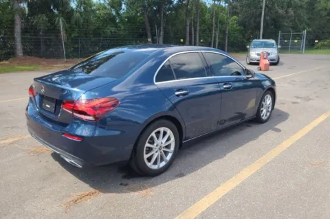 More photos of 2021 Mercedes-Benz A-Class A 220 at AutoGiant USA Indianapolis, IN
