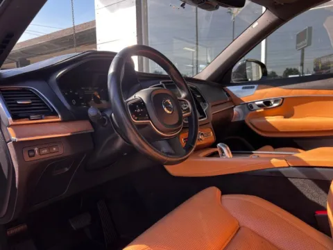 Photos of 2016 Volvo XC90 Hybrid T8 Inscription for sale in Indianapolis, IN at AutoGiant USA Indianapolis