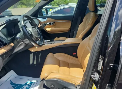More photos of 2016 Volvo XC90 Hybrid T8 Inscription at AutoGiant USA Indianapolis, IN