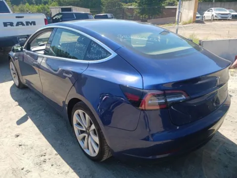 More photos of 2018 Tesla Model 3 Long Range at AutoGiant USA Indianapolis, IN