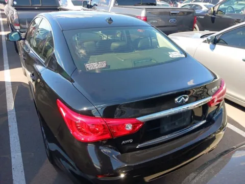 More photos of 2015 INFINITI Q50 Premium at AutoGiant USA Indianapolis, IN