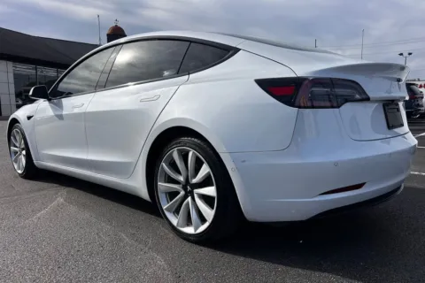 More photos of 2020 Tesla Model 3 Performance at AutoGiant USA Indianapolis, IN