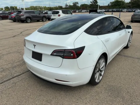 More photos of 2020 Tesla Model 3 Performance at AutoGiant USA Indianapolis, IN