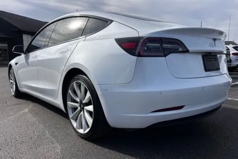 More photos of 2020 Tesla Model 3 Performance at AutoGiant USA Indianapolis, IN