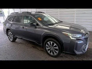 Photos of 2023 Subaru Outback Limited for sale in Indianapolis, IN at AutoGiant USA Indianapolis
