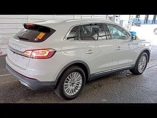 More photos of 2019 Lincoln Nautilus Standard at AutoGiant USA Indianapolis, IN