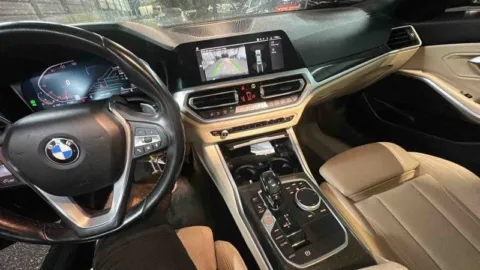 More photos of 2020 BMW 3 Series 330i xDrive at AutoGiant USA Indianapolis, IN