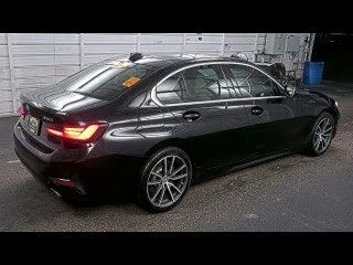 More photos of 2020 BMW 3 Series 330i xDrive at AutoGiant USA Indianapolis, IN