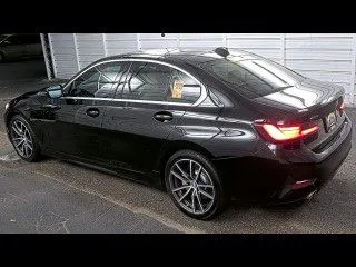 Another view of 2020 BMW 3 Series 330i xDrive for sale in Indianapolis, IN at AutoGiant USA Indianapolis