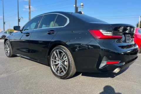 More photos of 2020 BMW 3 Series 330i xDrive at AutoGiant USA Indianapolis, IN