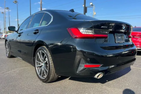 More photos of 2020 BMW 3 Series 330i xDrive at AutoGiant USA Indianapolis, IN