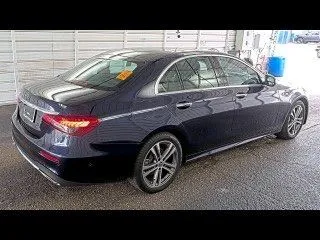More photos of 2022 Mercedes-Benz E-Class E 350 at AutoGiant USA Indianapolis, IN