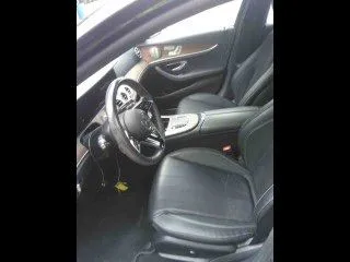 More photos of 2022 Mercedes-Benz E-Class E 350 at AutoGiant USA Indianapolis, IN