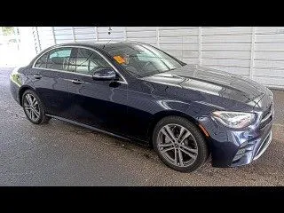 Photos of 2022 Mercedes-Benz E-Class E 350 for sale in Indianapolis, IN at AutoGiant USA Indianapolis