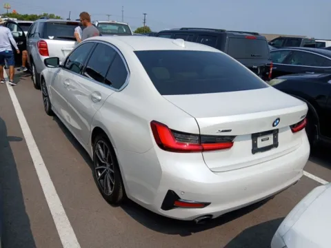 More photos of 2021 BMW 3 Series 330i xDrive at AutoGiant USA Indianapolis, IN
