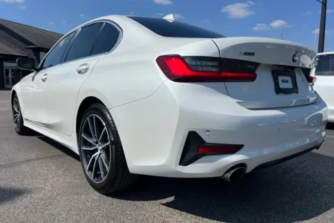 More photos of 2021 BMW 3 Series 330i xDrive at AutoGiant USA Indianapolis, IN