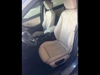 More photos of 2015 BMW 4 Series 435i Gran Coupe at AutoGiant USA Indianapolis, IN
