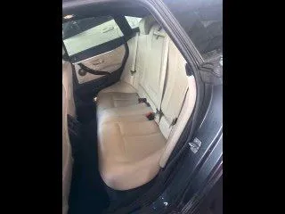 View 6
