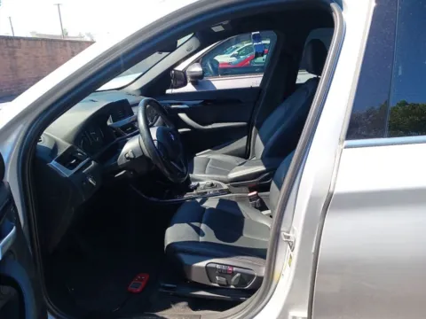 More photos of 2018 BMW X1 sDrive28i at AutoGiant USA Indianapolis, IN