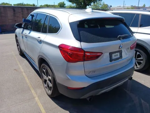 More photos of 2018 BMW X1 sDrive28i at AutoGiant USA Indianapolis, IN