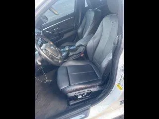 More photos of 2019 BMW 4 Series 430i Gran Coupe at AutoGiant USA Indianapolis, IN