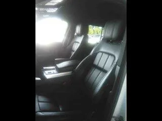 More photos of 2021 Land Rover Range Rover Sport HSE Silver Edition at AutoGiant USA Indianapolis, IN