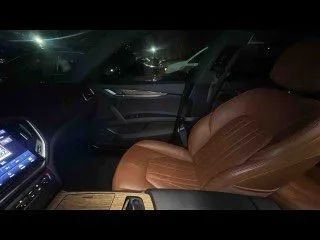 More photos of 2023 Maserati Ghibli GT at AutoGiant USA Indianapolis, IN