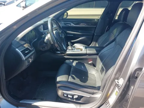 More photos of 2017 BMW 7 Series 750i xDrive at AutoGiant USA Indianapolis, IN
