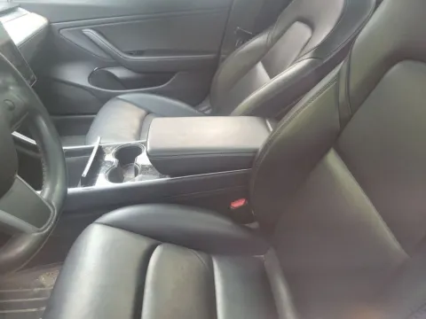 More photos of 2018 Tesla Model 3 Performance at AutoGiant USA Indianapolis, IN