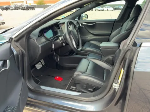 More photos of 2019 Tesla Model S Performance at AutoGiant USA Indianapolis, IN