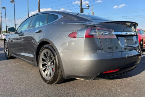 More photos of 2019 Tesla Model S Performance at AutoGiant USA Indianapolis, IN