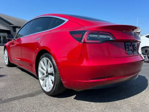 More photos of 2020 Tesla Model 3 Long Range at AutoGiant USA Indianapolis, IN