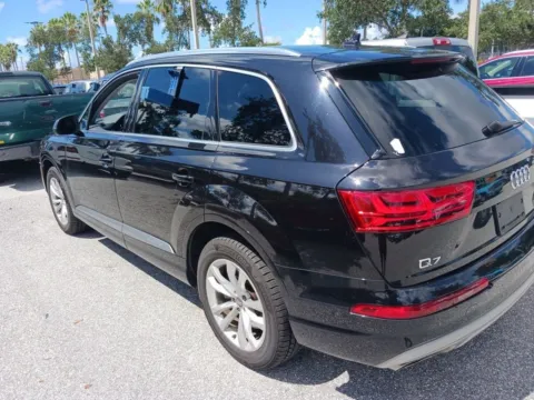More photos of 2019 Audi Q7 55 Premium Plus at AutoGiant USA Indianapolis, IN
