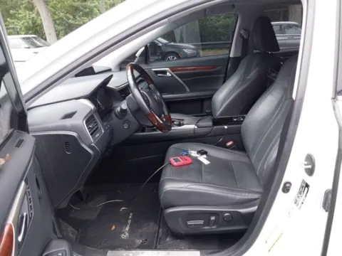 More photos of 2018 Lexus RX 350L at AutoGiant USA Indianapolis, IN