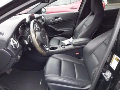 More photos of 2020 Mercedes-Benz GLA 250 at AutoGiant USA Indianapolis, IN