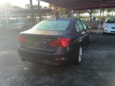 More photos of 2016 BMW 3 Series 328i at AutoGiant USA Indianapolis, IN
