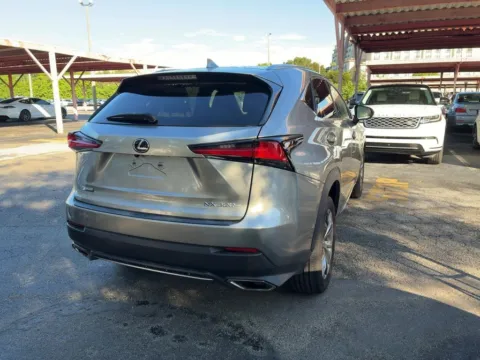 More photos of 2021 Lexus NX 300 F Sport at AutoGiant USA Indianapolis, IN