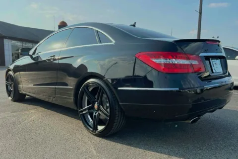More photos of 2012 Mercedes-Benz E-Class E 350 at AutoGiant USA Indianapolis, IN